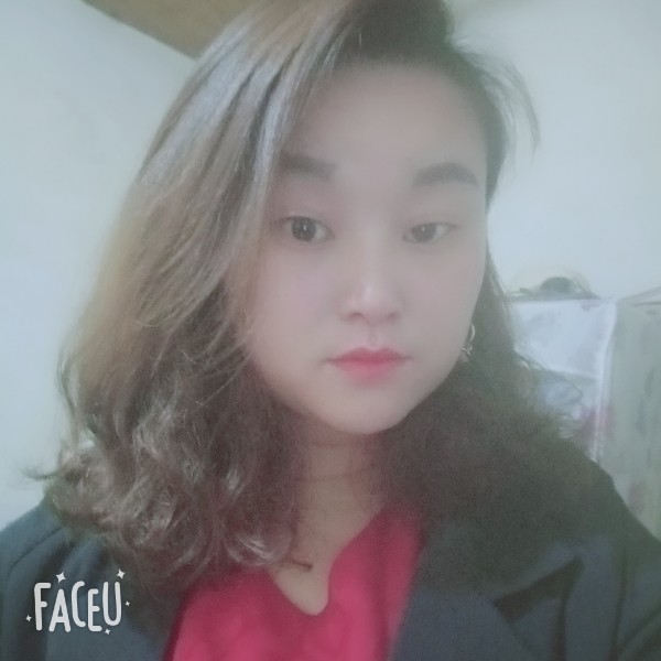 徐静公主的照片