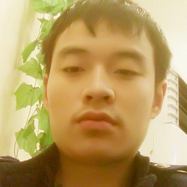 董家成的照片