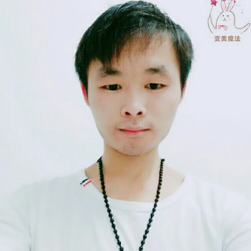 @亮亮^O^的照片