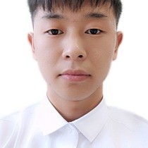 孤單的心情的照片