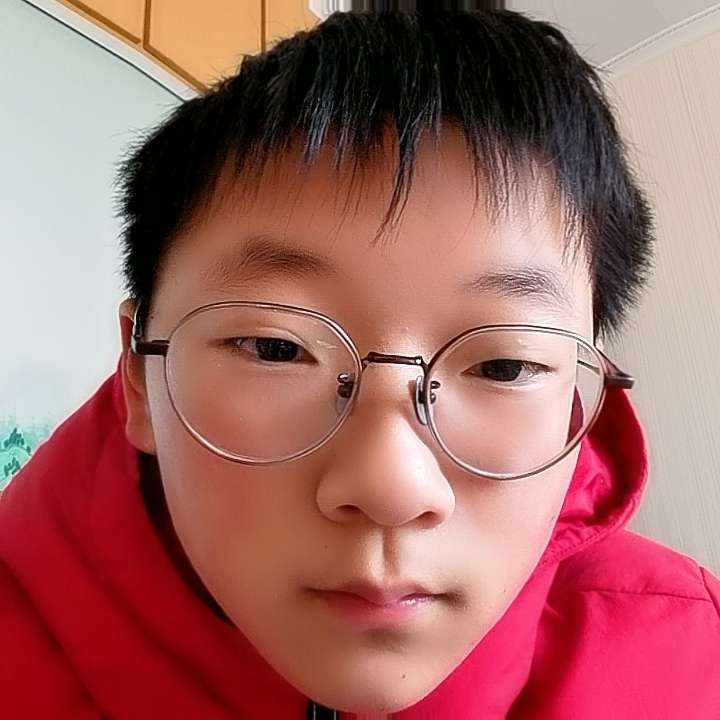 乌龟回眸潇洒的照片