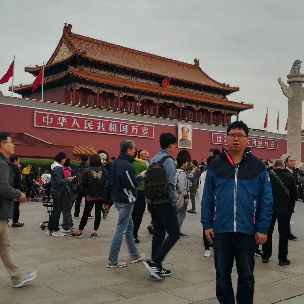 咖啡桃仁的照片