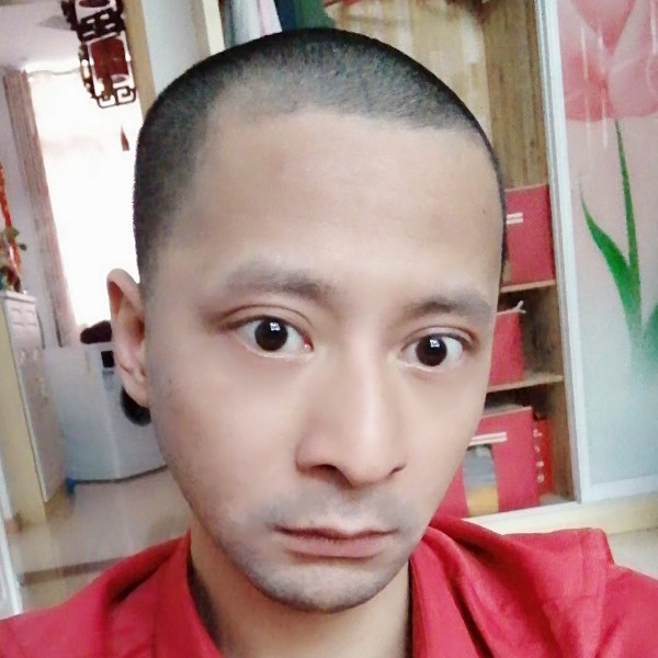桃花源、雯雯的照片