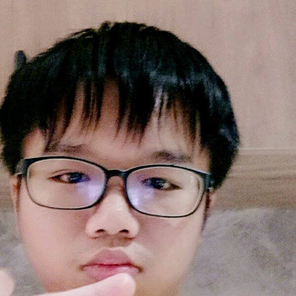 郑杨辉的照片