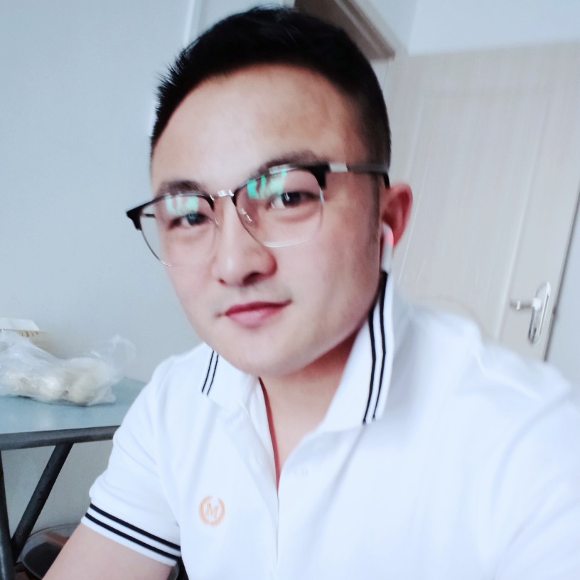 醉梦蹙眉懵懂…的照片