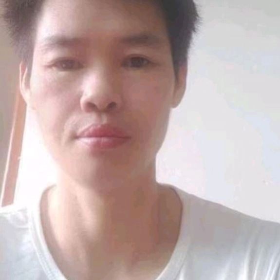 小猪猪的照片