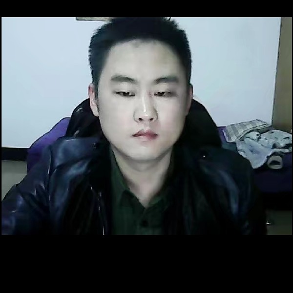 乌托邦佩琪的照片