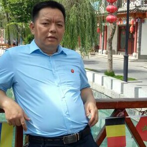 鞋子旧时光的照片