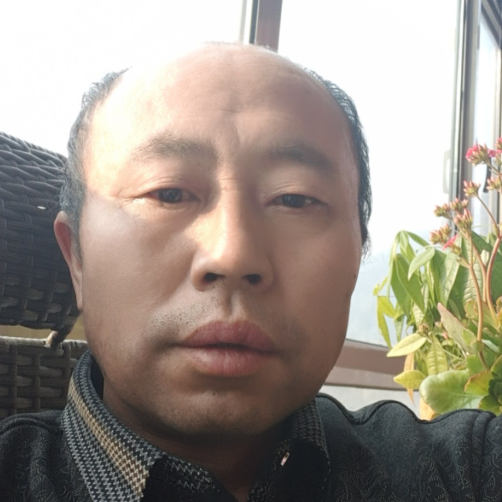 会员611866825的照片