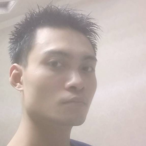 犯人的照片