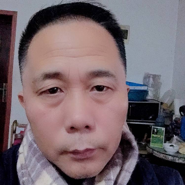 高山流水遇知音1的照片