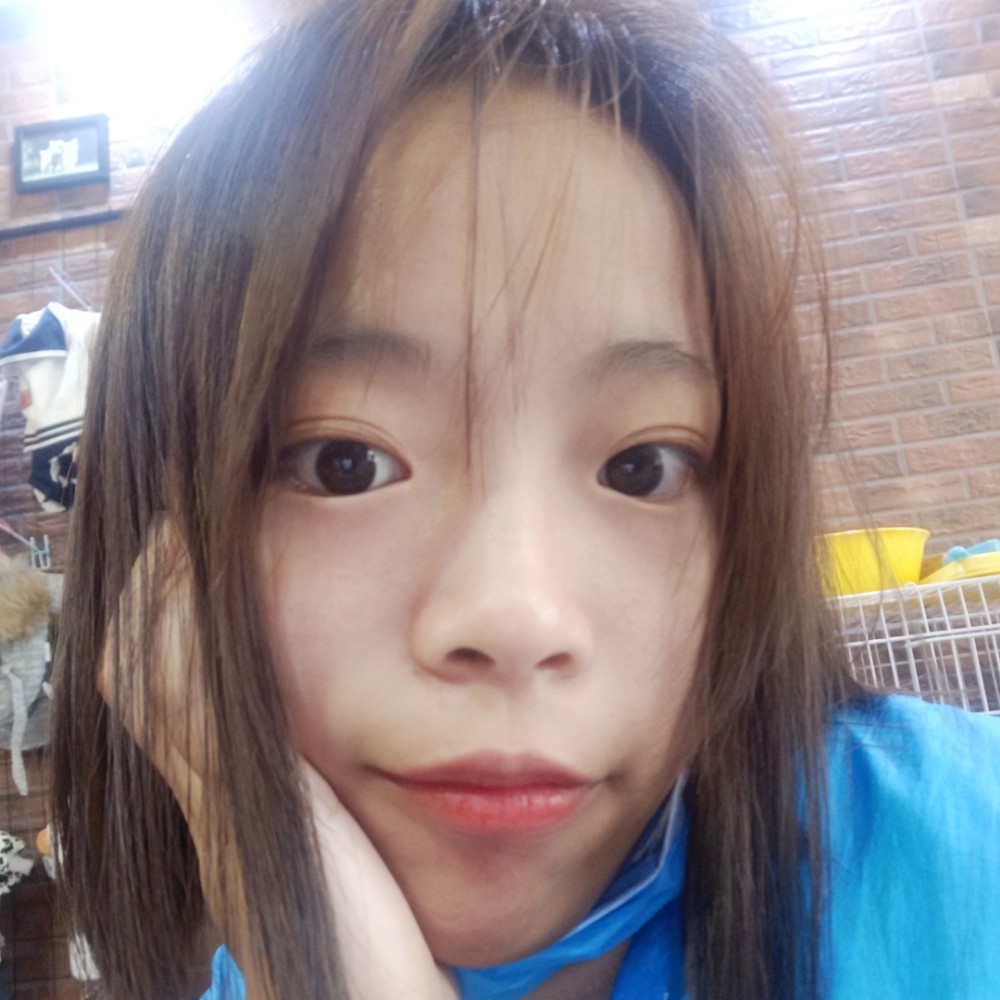 星月纯真yun的照片