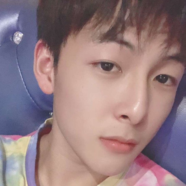 鸭子就儒雅的照片