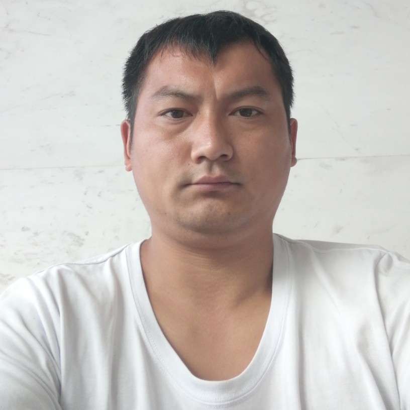 淡淡与缘分的照片