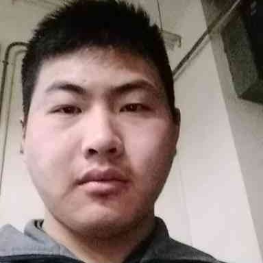 小甜瓜扯零碎的照片
