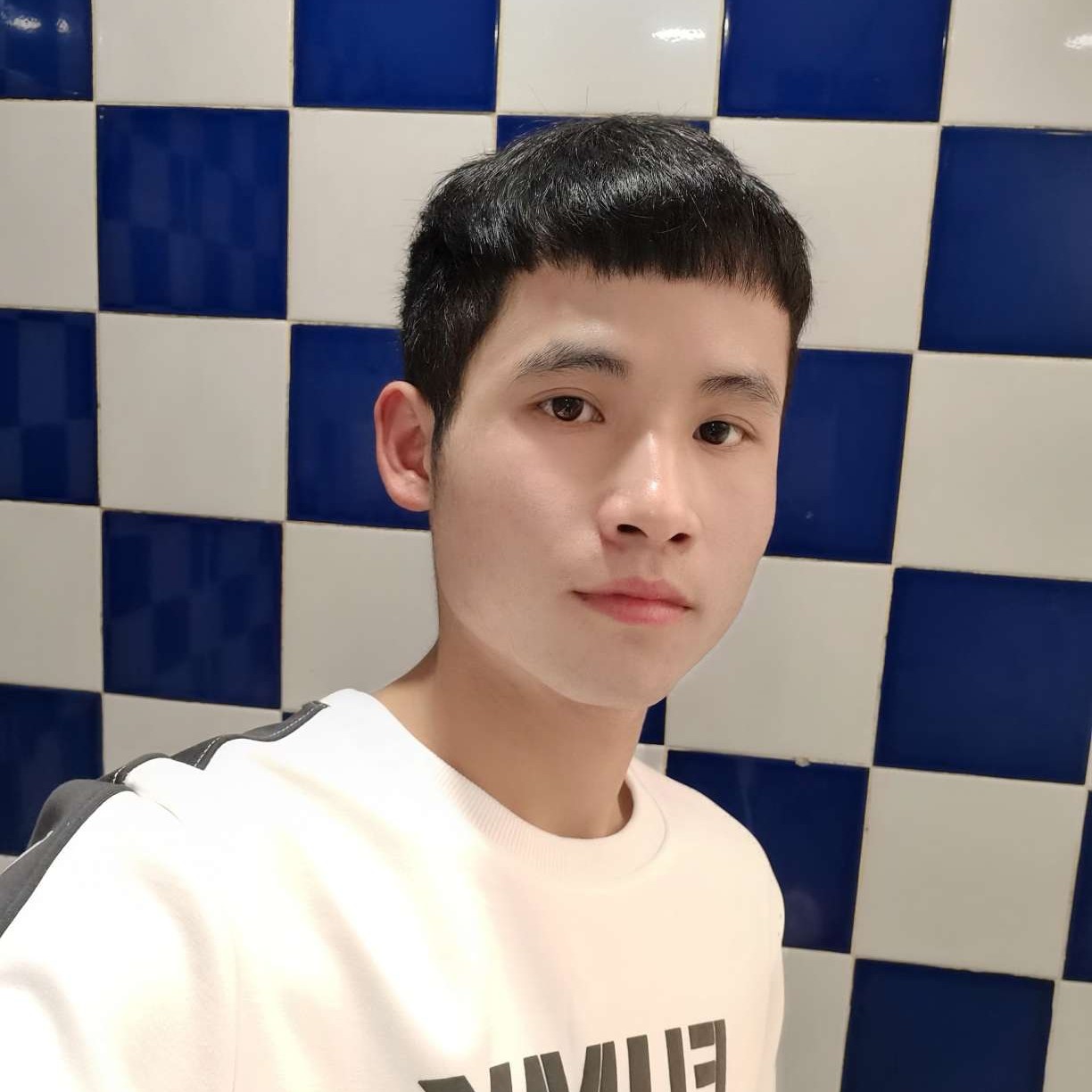 的照片