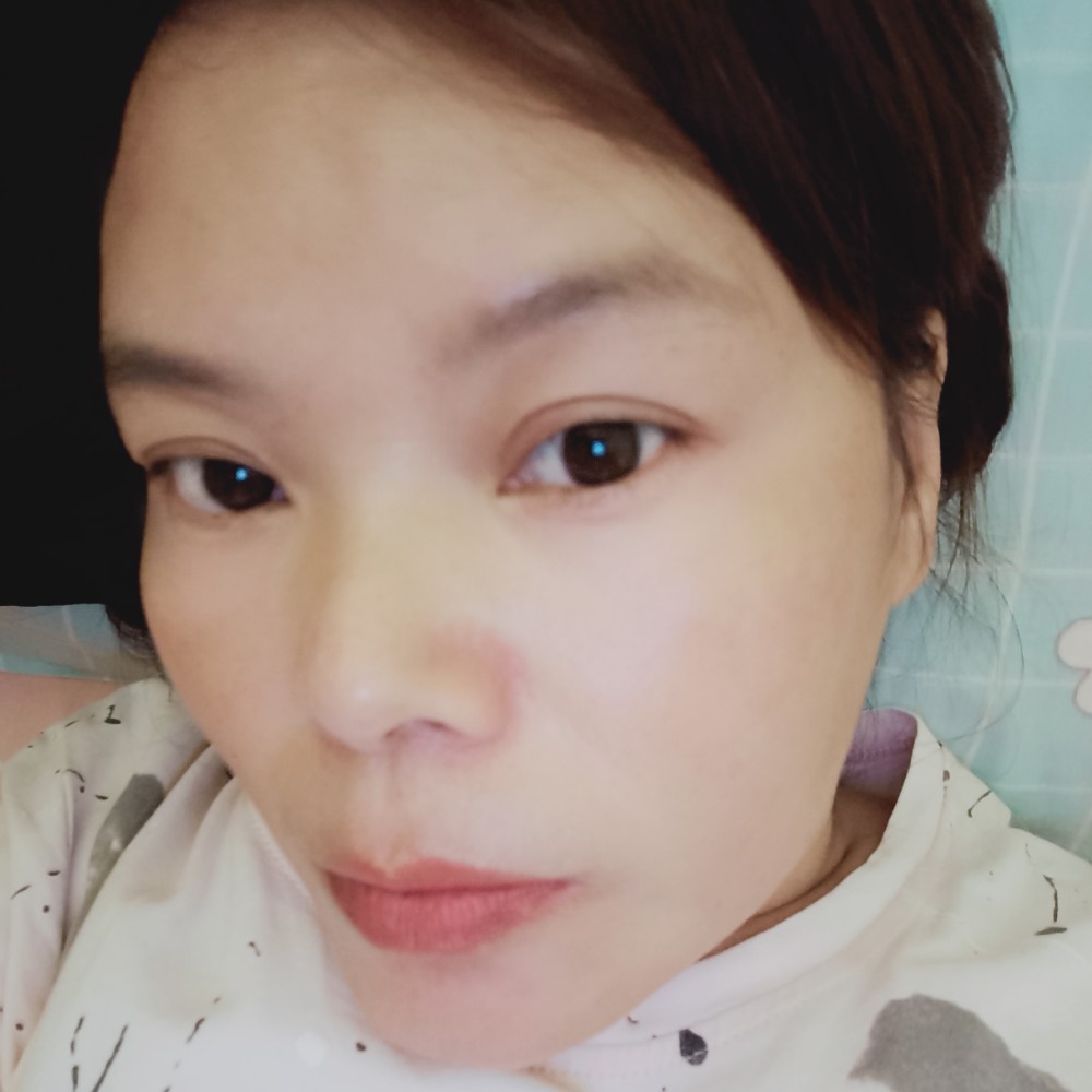 暧昧演变星月的照片