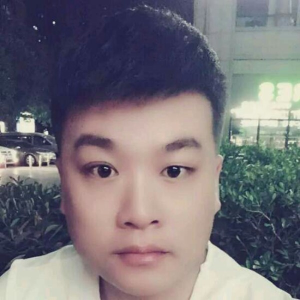 往后余生一起的照片