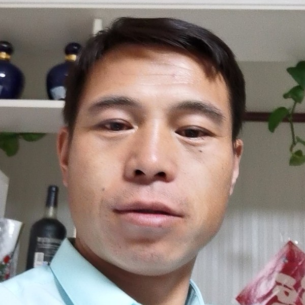 会员717563863的照片