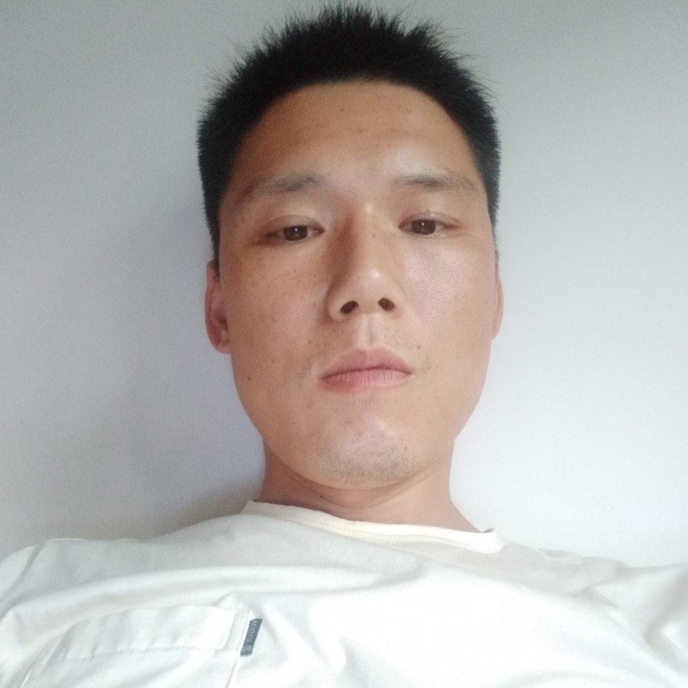 风萧与淡淡的照片