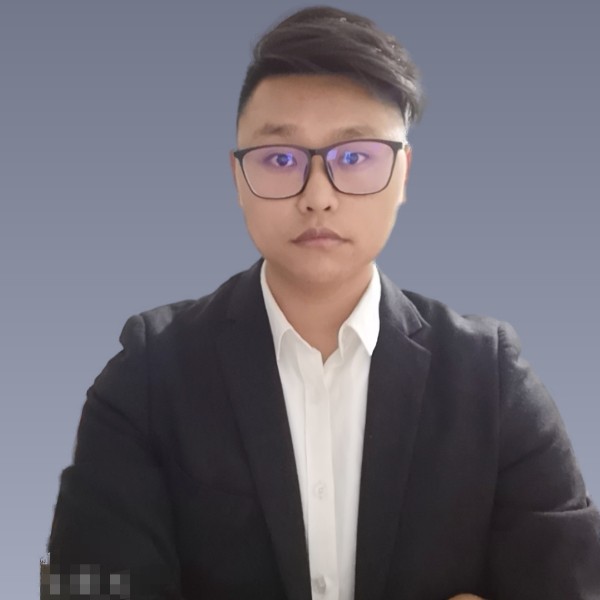 黄家奇的照片