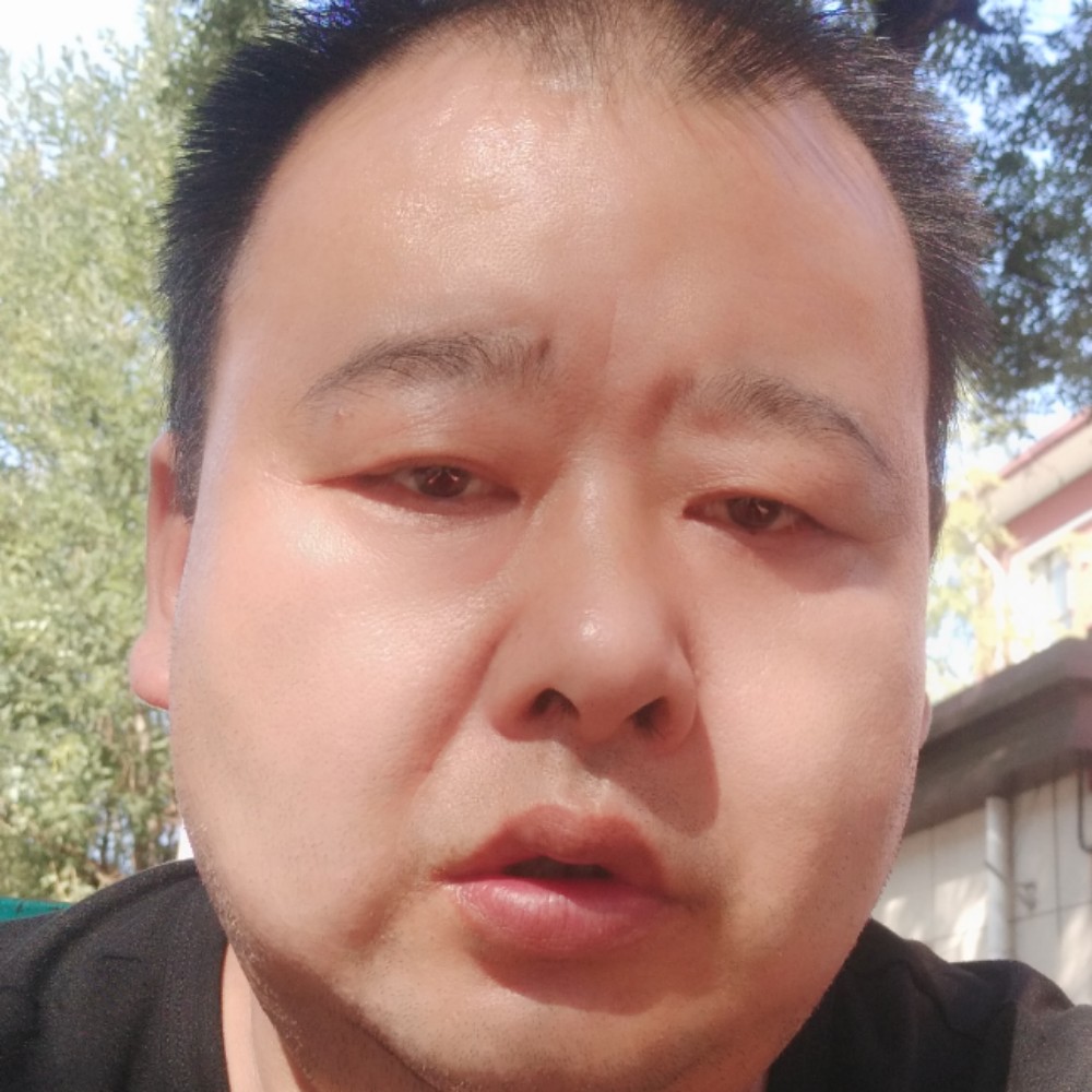 太阳玉的照片