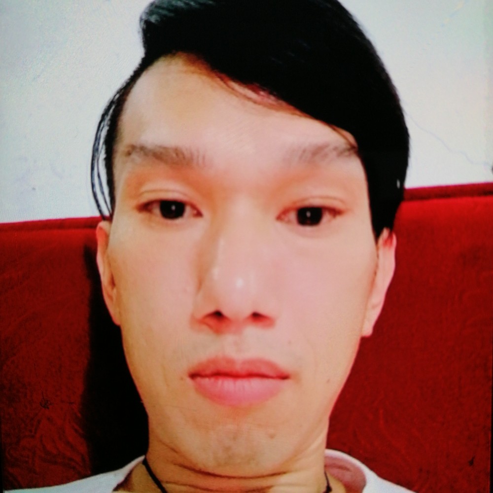 凡凡林的照片