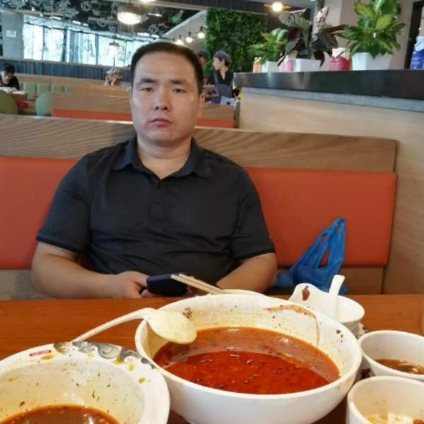 做个有情人的照片