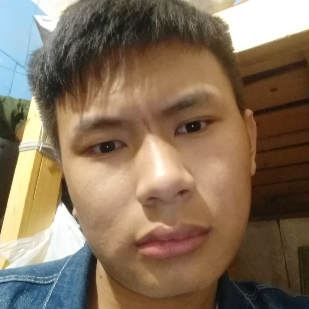 单纯方浅陌的照片