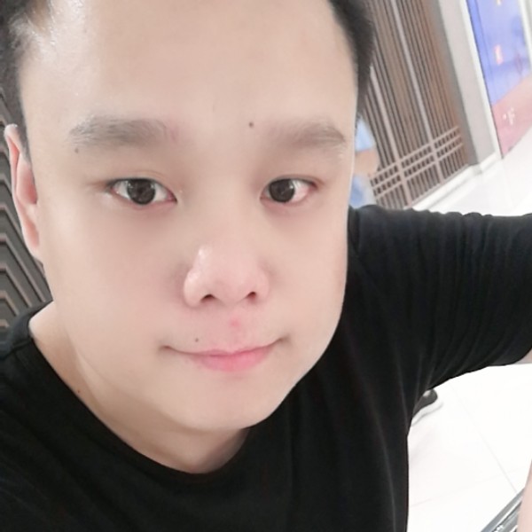 看透了的照片