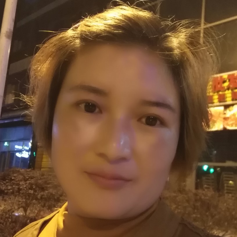 孤独請便当的照片