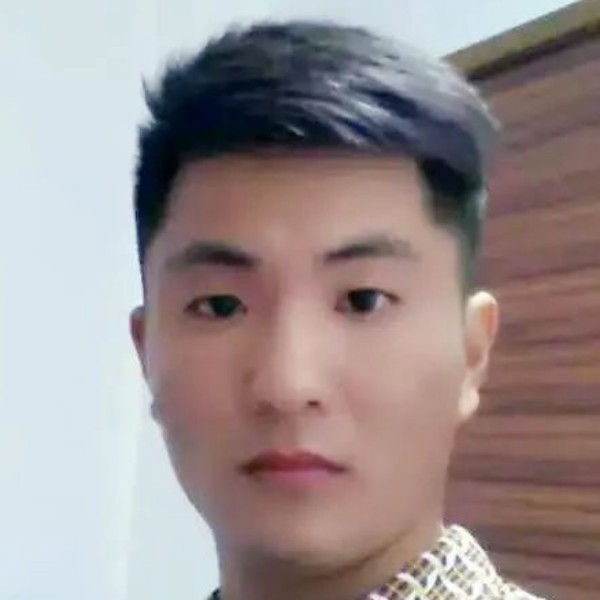 夺帅的照片