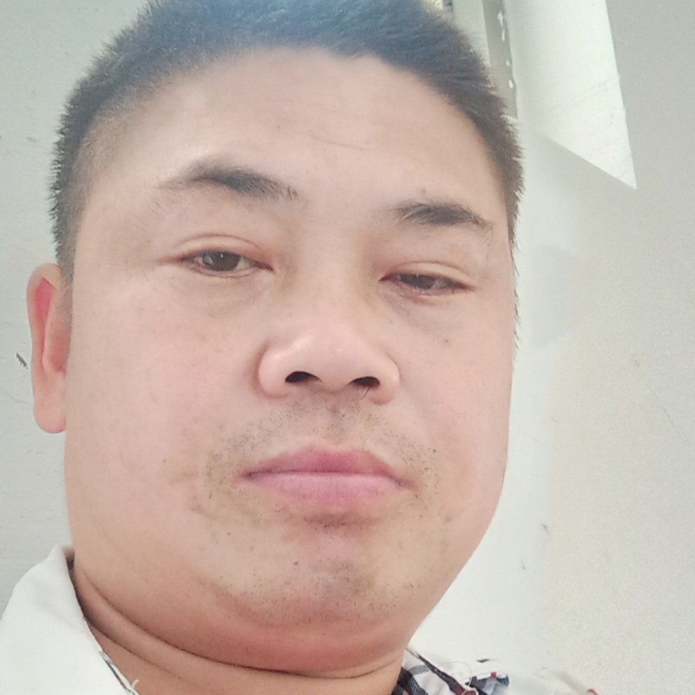 诚心与水壶的照片