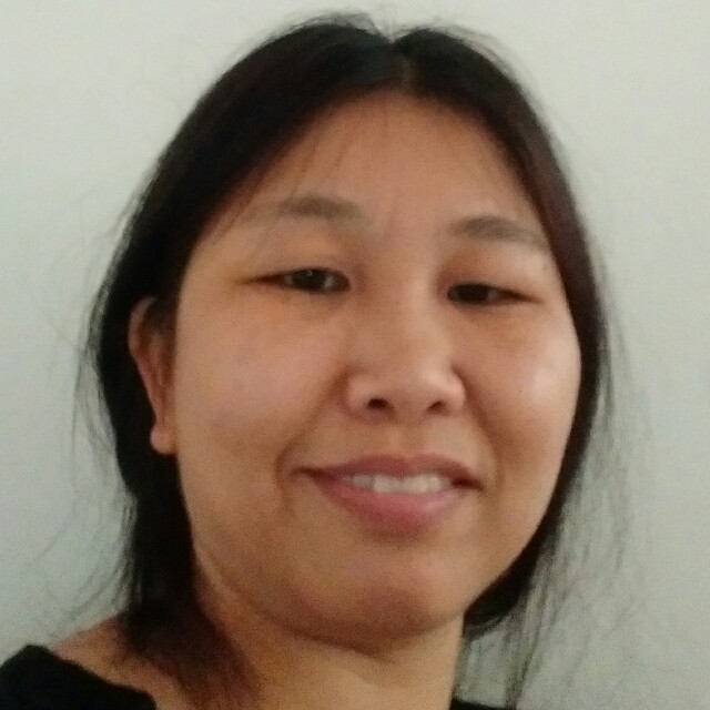 黄润霞的照片