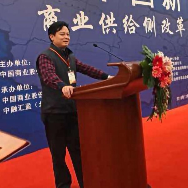 金钱豹qq的照片