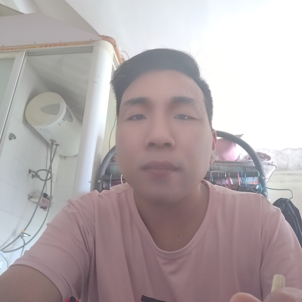 沉静蹙眉醉梦的照片