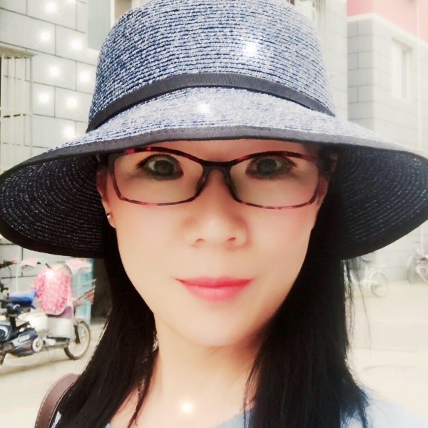 会员827867108的照片