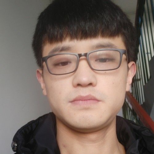 v飞的照片