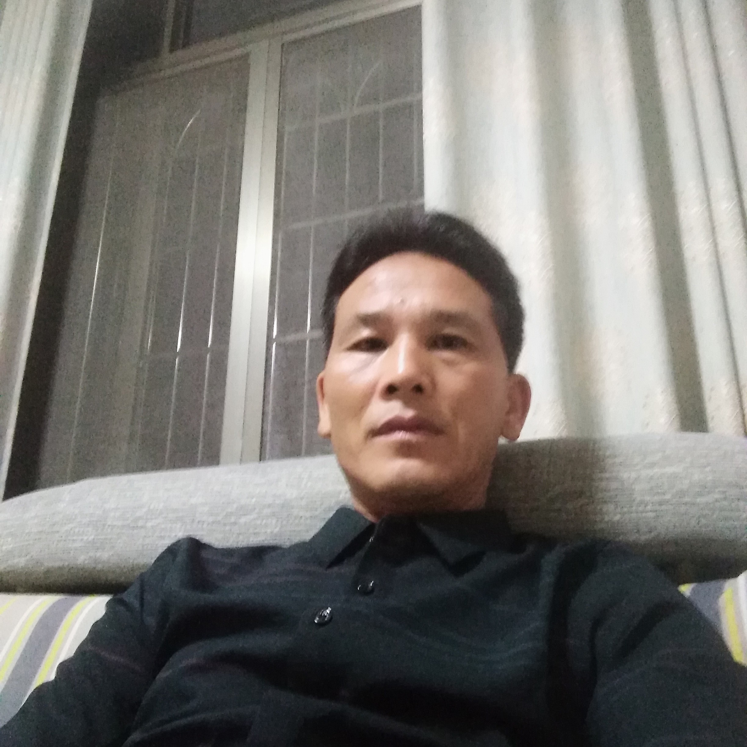 无限和沐樱的照片