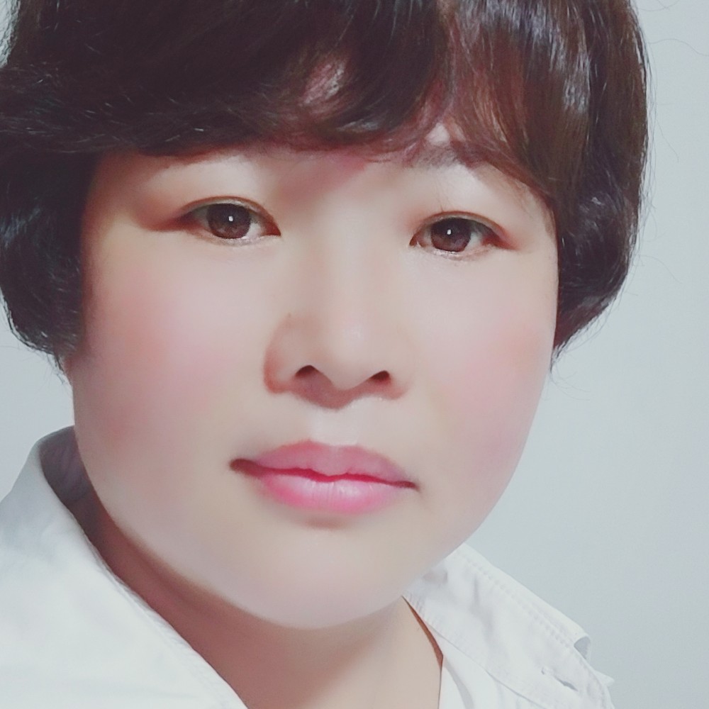 榕~儿的照片