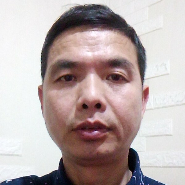 小刺猬斯文的照片