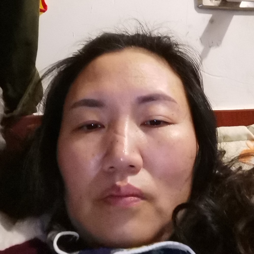 会员965819462的照片