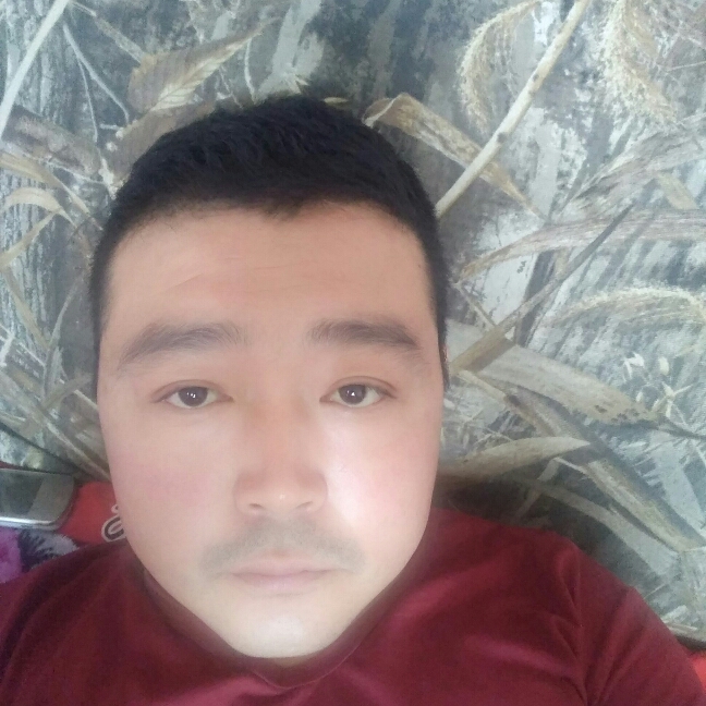 赵新友的照片