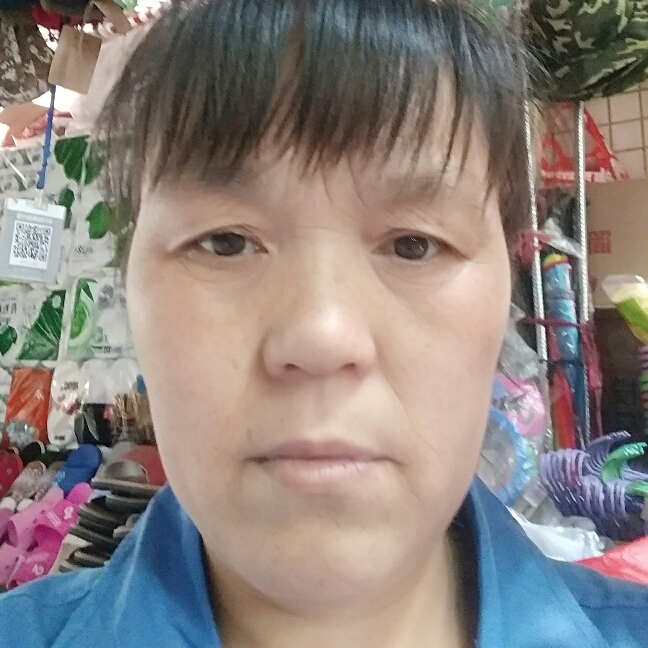朋友的虚幻的照片