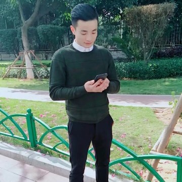 我叫陈的照片
