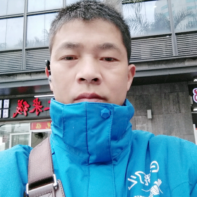 七叶一枝花的照片