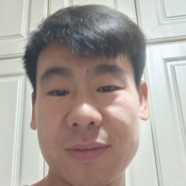 最后的和高山的照片