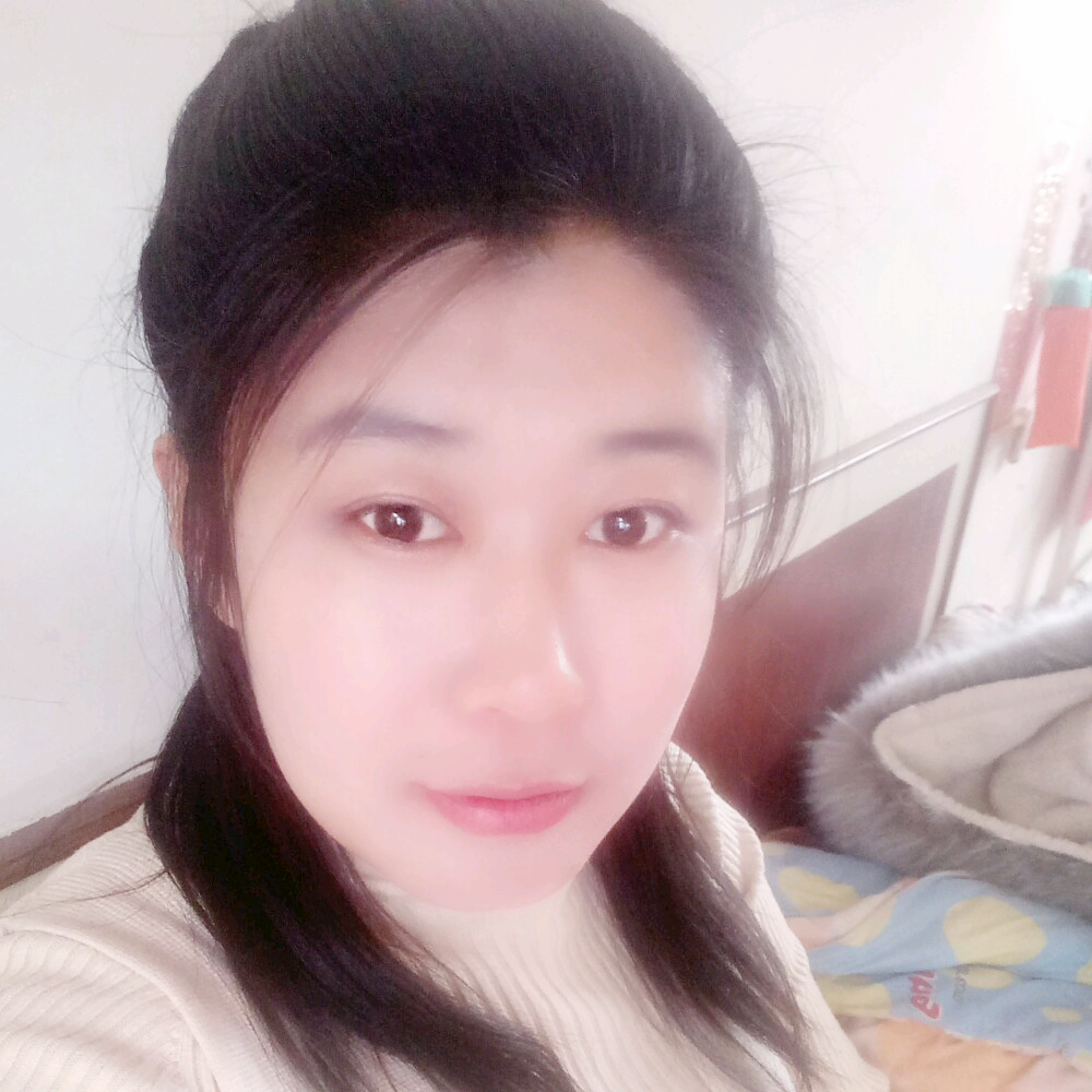 天真小海豚的照片