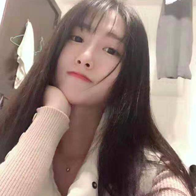 绝影个性的照片
