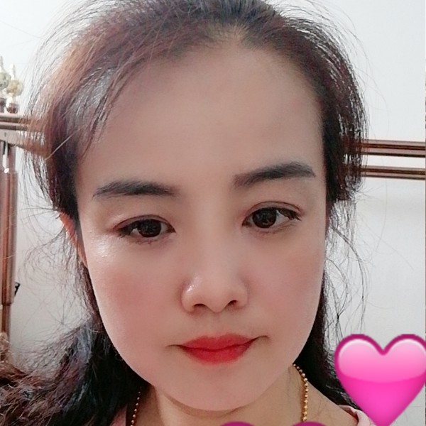 灰公主的照片